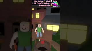#murdermystery2 #robloxmurdermystery2 #murdermystery2script #murdermystery2hack #deltaexecutor