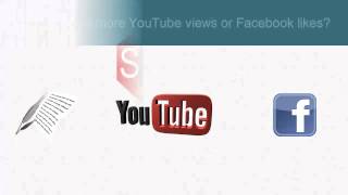 SEO Article Writing Service