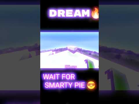 @YesSmartyPie  Clutch God 😈 Industry Baby Edit 🤯 #yessmartypie #herobrinesmp #ezio18rip 1vs5 banters