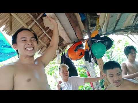 Diary Entry #3: Trip to Catmon Cebu - ShoOktoOng TV