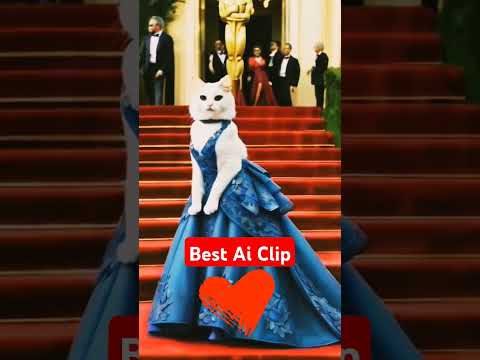 Best Ai Clip, ai video, ai clip, Ai , #ai #aishorts #trending #shorts