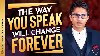 #1 Secret to Transform Your Communication Skills | Speak with Confidence Ep-4 Part-2 | Dev Gadhvi