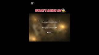 server busy you are in the queue please wait patiently you'll be logged in automatically shortly