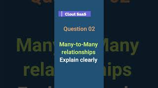 Data Modeling #powerbi #powerbiinterviewquestions #powerbitutorial #powerbi_training #powerbiintamil