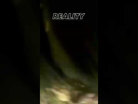The reality of learning to fly FPV drones