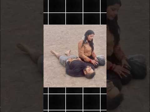 The Shocking Pahalgam Attack That Changed Kashmir Forever
