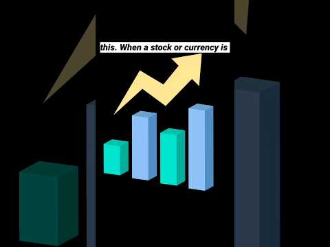 HOW TO IDENTITY TREND