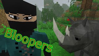 Bloopers to 100 days cruel mode. Survivalcraft 2.2