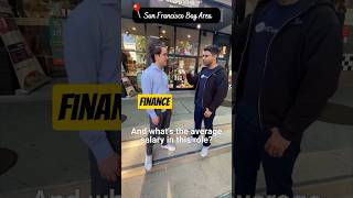 💰🔥$300k for #finance #job in San Francisco,CA ?📍lJobsl #shorts #shortsvideo #youtubeshorts