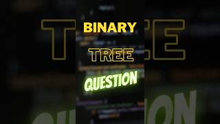 Ace LeetCode: Unlock the Secrets to Binary Tree's Minimum Depth in minutes!