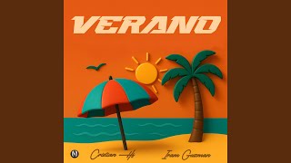 Verano