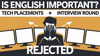 Mastering English for Software IT Jobs: A Critical Skill for Success