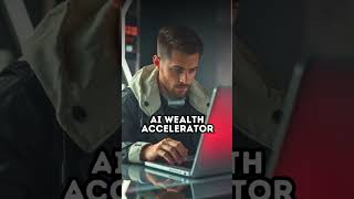 How to Learn Tech 816 #FutureJobs #TechCertification