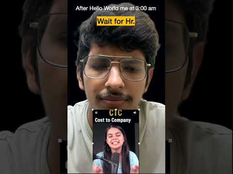 #lplacementmeme #codingmeme #leetcode #coding   #manishharit #codingchallenge #codingjourney #code
