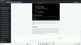 Best way to re evaluate update the truth value of a conditional expression passed as a class variabl