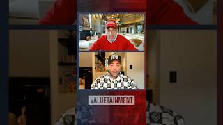 Trump EVISCERATED Stephen Colbert in Viral Truth Social Post