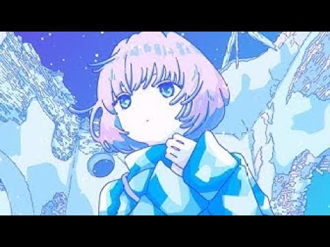 ツユ - 雨模様 MV