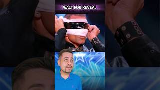 Top 3 Talent Show Magic Tricks Revealed 😱