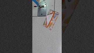 Quick and easy sewing/sewing projects