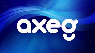 AXEG TOP SONGS