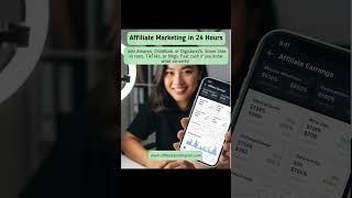 7 Smart Ways to Make Money Online FAST in 2025