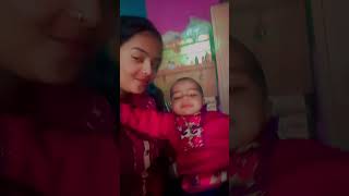 #moralguidance #kidslearning #lifeskills #personalgrowth #shortsfeed #shorts