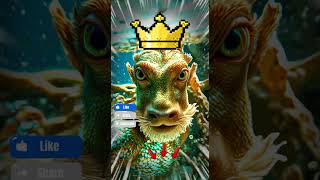AQUAMAN #entertainment #funny #edit