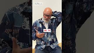 The Power of Saying YES: Facing Business Challenges Head-On #OptimismOverdrive #FutureFocused