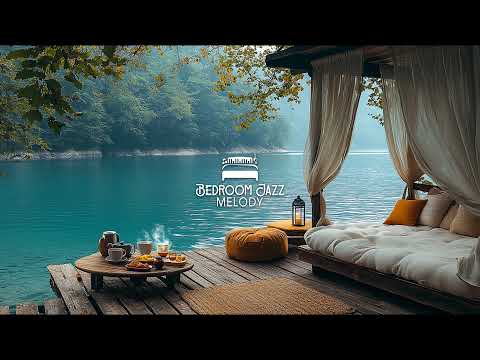 Sự kiện trực tiếp của Bedroom Jazz Melody