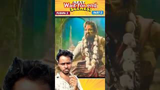 new south movie explained part 1#sorts#explaind#facts