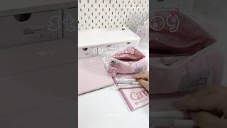 Study with me // study vlog #study #studymotivation #aesthetic #studywithme #studying