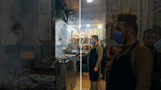 Before After Photo Edit
