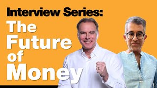 10-29-25 Bitcoin: Speculation, Blockchain, & the Future of Money