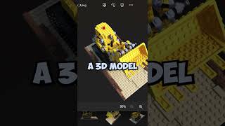 From Photos to 3D Worlds: Unveiling Neural Radiance Fields