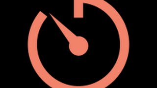 Cool CSS3 effects