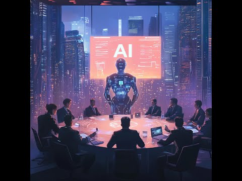 Advancing AI  AMD, World Summit AI, and  2024 10 10