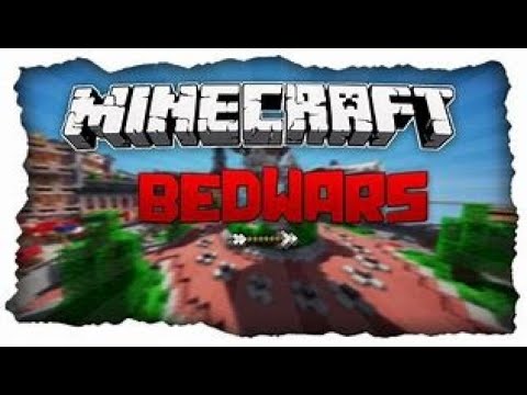 Random Squads bedwars (Fill)