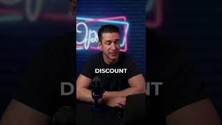 Jaden Smith's brand is worth $100 Million! Website audit #shorts