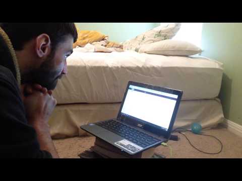 IMG 1350