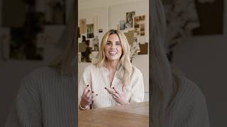 Accent walls — love them or leave them? Share with us in comments and watch more on YouTube!