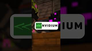 Best Performance Mods for Minecraft in Lunar Client 🏃‍♂️