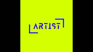 #logodesign #graphicsdesign #logodesigner #logodesignservices #brandidentity #viral #trending