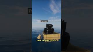 MINECRAFT EARTH SERVER  #minecraft #gaming #earthserver #minecraftcommunity #minecraftsmp #towny