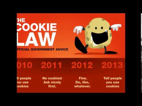The Best Online Law Schools