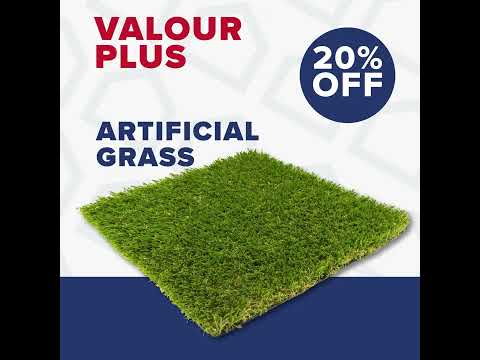 APRIL DEALS!!!!