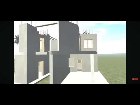 इंडियन बाइक ड्राइविंग में आज हम इकराम करने जा रहे हैं |#शॉर्ट्स #इंडियन बाइक #वायरलशॉर्ट