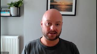 Client Experience with Ciphernutz