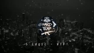 S Logic - WTF (Original Mix) [ Free download ]