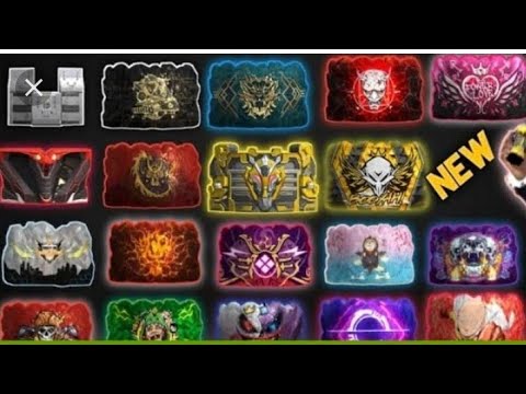 Free Fire New Event🔥 FFWS ❤️ Free raistar 🔥🔥 Gloo wall🙏❤️