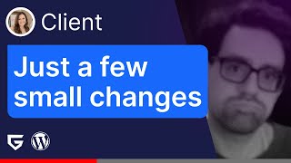 Design Once, Apply Everywhere: Greenshift Block Classes Explained